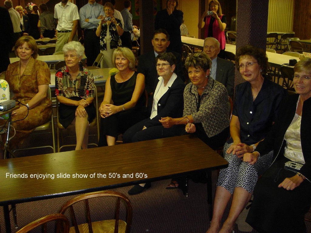 2004-07-29-42 Mom's Funeral.jpg